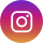 img of Instagram